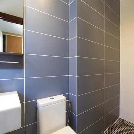 别墅 Modern In Mojones 4 Bedrooms Large Heated Pool Mojones