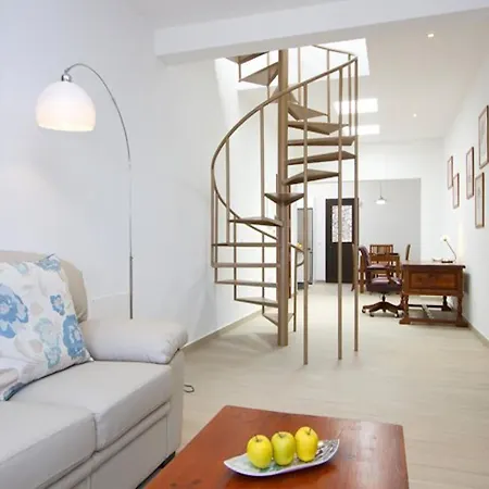 别墅 Modern In Mojones 4 Bedrooms Large Heated Pool Mojones