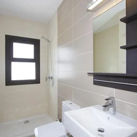 Modern Villa In Los Mojones 4 Bedrooms Large Heated Pool Villa Mojones Puerto Del Carmen *