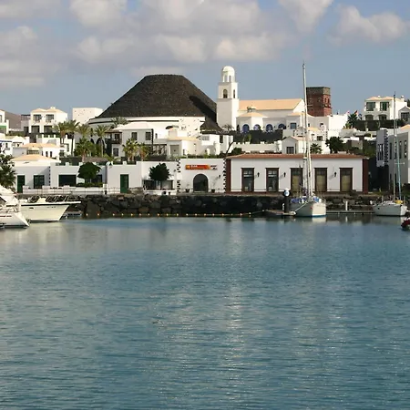 Modern Villa In Los Mojones 4 Bedrooms Large Heated Pool Villa Mojones Puerto Del Carmen * Tias