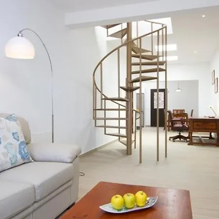 Modern Villa In Los Mojones 4 Bedrooms Large Heated Pool Villa Mojones Puerto Del Carmen Villa