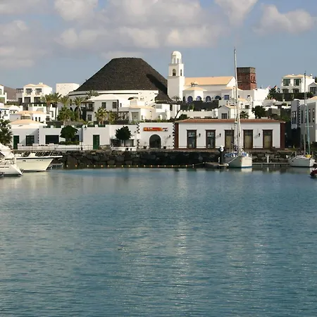 Modern Villa In Los Mojones 4 Bedrooms Large Heated Pool Villa Mojones Puerto Del Carmen *